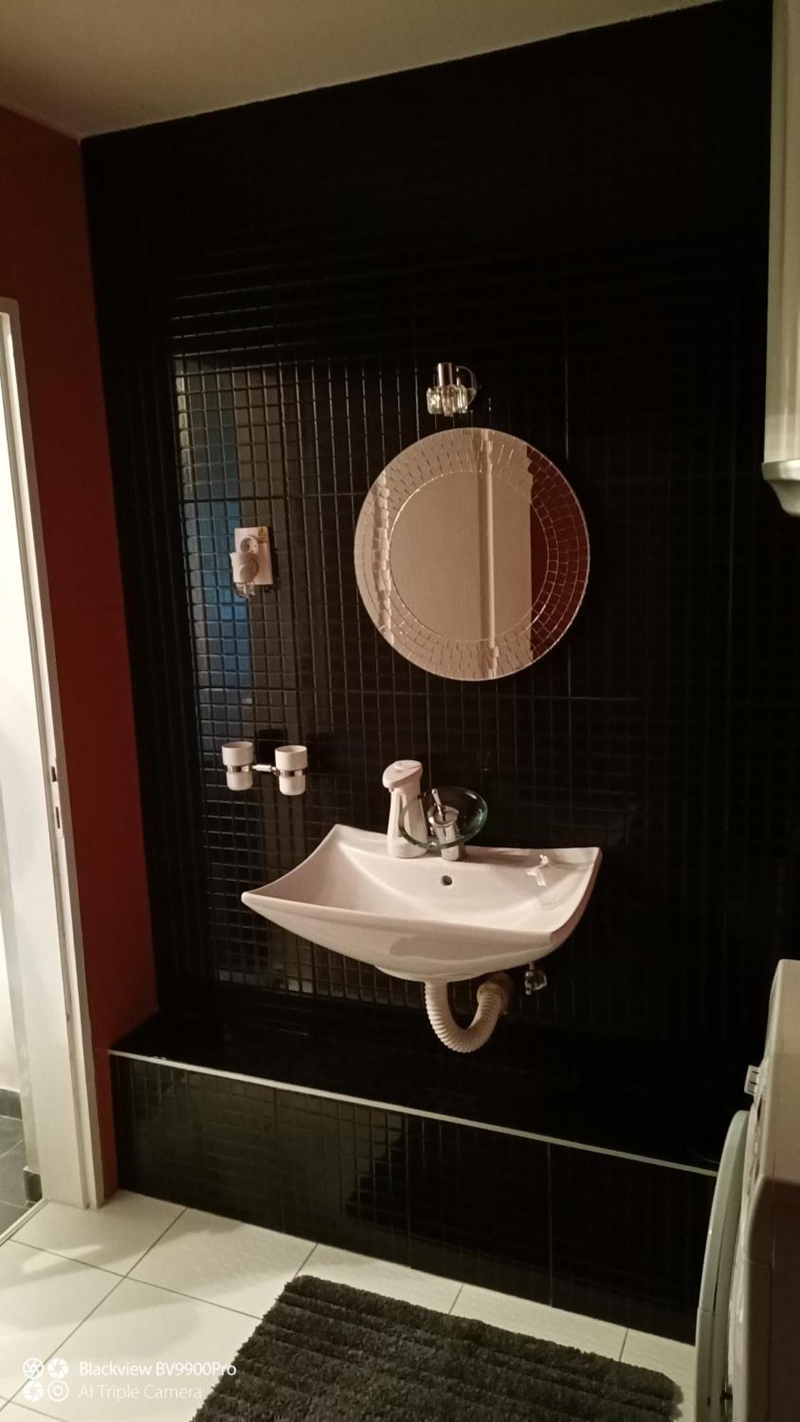 Apartman Bella Vista Golubac Exteriér fotografie