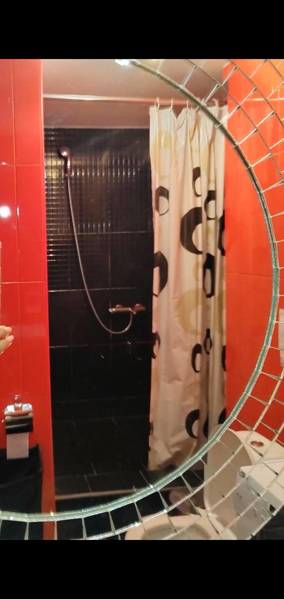 Apartman Bella Vista Golubac Exteriér fotografie